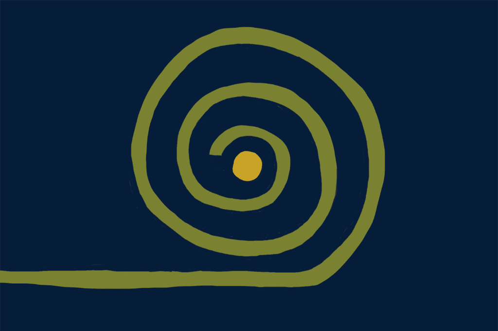 Designing a national software roll-out