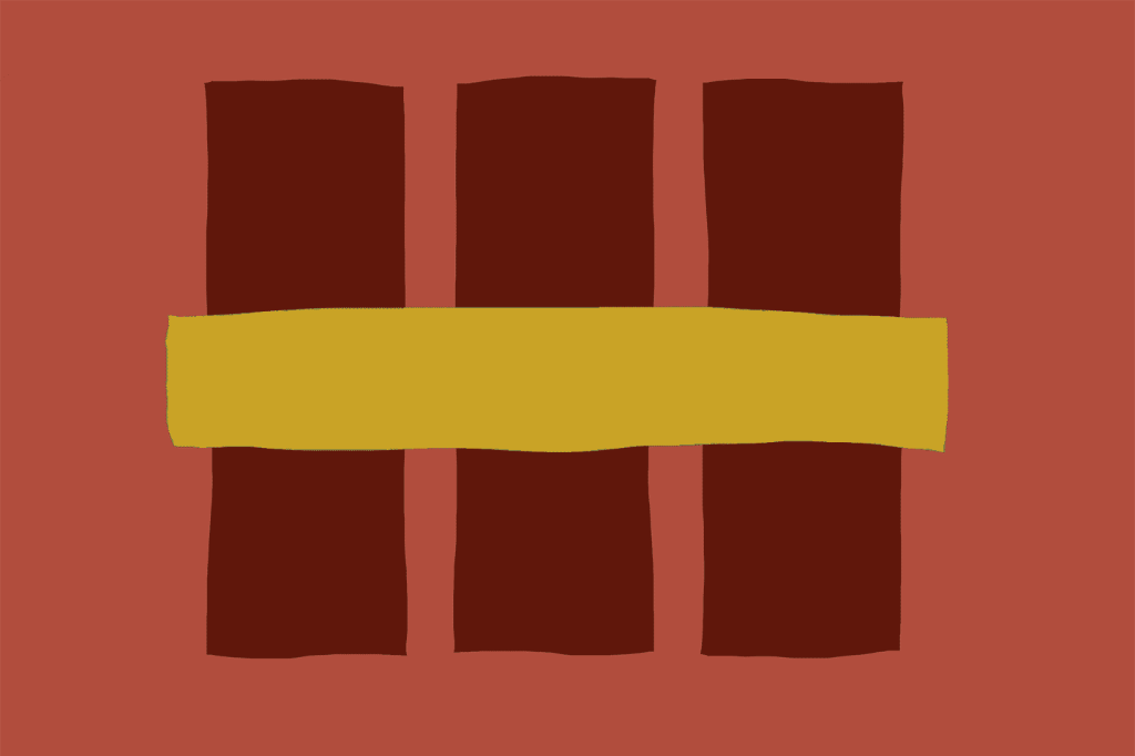 From silos to service in public sector software procurement